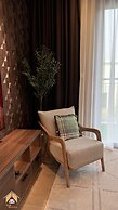 Modern and Cozy 2BR La Cote 1 La Mer