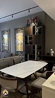 Modern and Cozy 2BR La Cote 1 La Mer