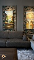 Modern and Cozy 2BR La Cote 1 La Mer