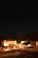 Merzouga Retreats Camp