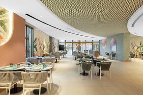 voco Jeddah Gate by IHG