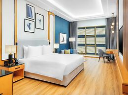 voco Jeddah Gate by IHG