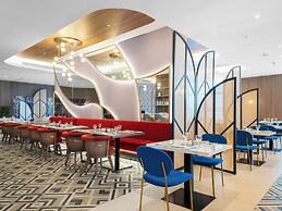 voco Jeddah Gate by IHG