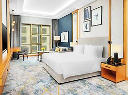 voco Jeddah Gate by IHG