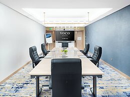 voco Jeddah Gate by IHG