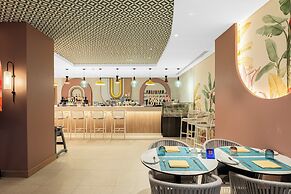voco Jeddah Gate by IHG