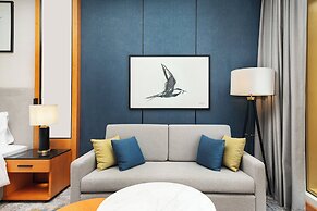 voco Jeddah Gate by IHG