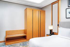 voco Jeddah Gate by IHG