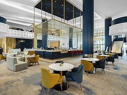 voco Jeddah Gate by IHG