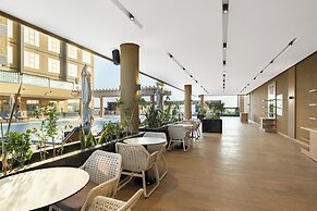 voco Jeddah Gate by IHG