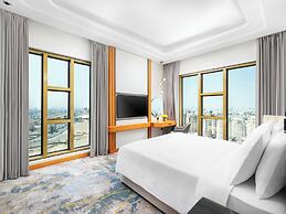 voco Jeddah Gate by IHG