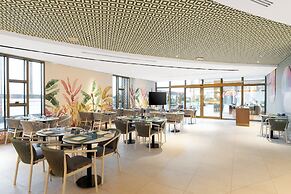 voco Jeddah Gate by IHG