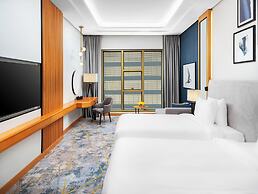 voco Jeddah Gate by IHG