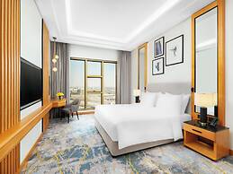 voco Jeddah Gate by IHG