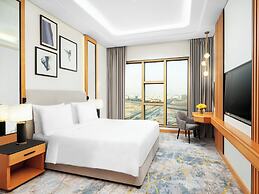 voco Jeddah Gate by IHG