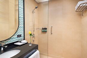 voco Jeddah Gate by IHG