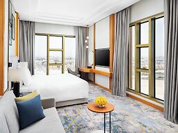voco Jeddah Gate by IHG