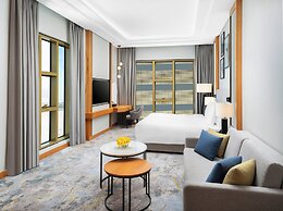 voco Jeddah Gate by IHG