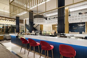 voco Jeddah Gate by IHG