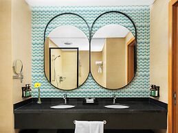 voco Jeddah Gate by IHG