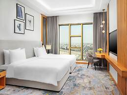 voco Jeddah Gate by IHG