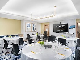 voco Jeddah Gate by IHG