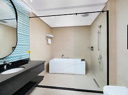 voco Jeddah Gate by IHG