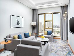 voco Jeddah Gate by IHG