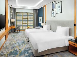 voco Jeddah Gate by IHG