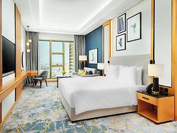 voco Jeddah Gate by IHG