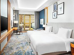 voco Jeddah Gate by IHG