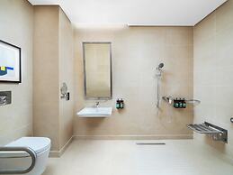 voco Jeddah Gate by IHG
