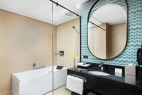 voco Jeddah Gate by IHG