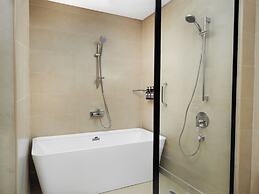 voco Jeddah Gate by IHG