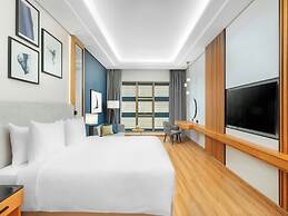 voco Jeddah Gate by IHG