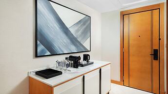 voco Jeddah Gate by IHG