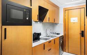 voco Jeddah Gate by IHG