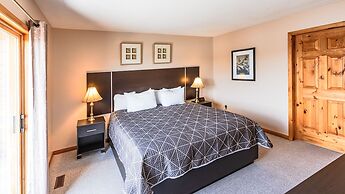 Calabogie Lodge