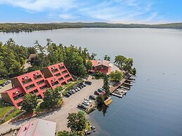 Calabogie Lodge