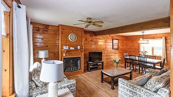 Calabogie Lodge