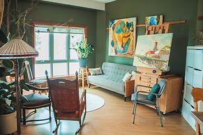 Calabogie Lodge