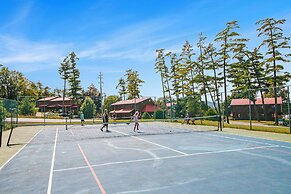 Calabogie Lodge