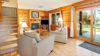 Calabogie Lodge