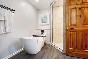 Calabogie Lodge