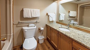 Calabogie Lodge