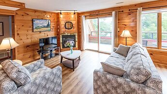 Calabogie Lodge
