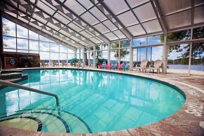 Calabogie Lodge