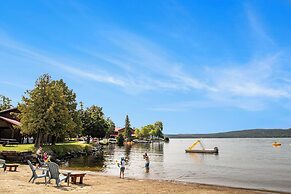 Calabogie Lodge