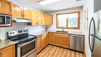 Calabogie Lodge