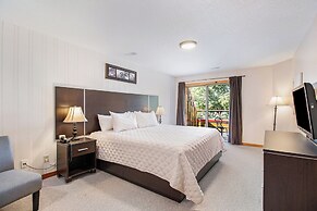 Calabogie Lodge